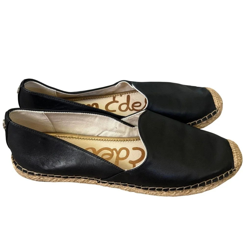 Sam Edelman sam edelman